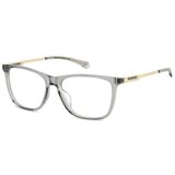 Polaroid PLDD549/G KB7 ONE SIZE (55) Siva/Kristalna | Shoptok.si