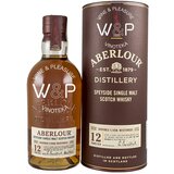 Aberlour 12YO viski Cene