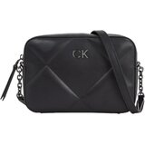 Calvin Klein Woman's Bags 8720108118927 | Shoptok.si