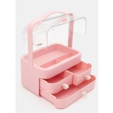 Sinsay Kutija za pohranu | shoptok.hr
