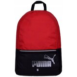 Puma Nahrbtniki 07441307 Rdeča Cene