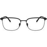 Giorgio Armani Naočare AR 5143 3001 u
