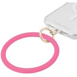 CASE-MATE Pašček za pametni telefon serije Phone Bangle, lahek in robusten, Fuksija, (5000277192) Cene