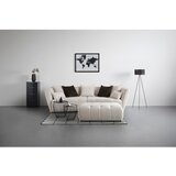 Premium Living Tabure Sofi, Bež | Shoptok.si