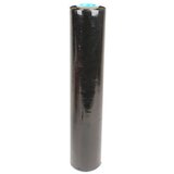 Womax streč folija crna 50x280 ( 0117003 ) Cene