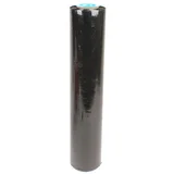 streč folija crna 50x280 ( 0117003 )