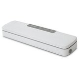 Esperanza EKV001 Vacuum sealer 300 mm White | shoptok.hr