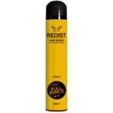  Lak za kosu Redist 400 ml – Full Force | Eponuda.ba