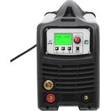  Aparat za zavarivanje MIG / MMA / Lift TIG 200 A | shoptok.hr
