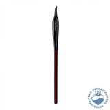 Shiseido Katana Fude Lining Brush (četkica za očnu regiju) Cijene