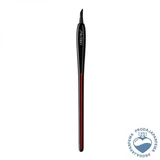 Shiseido Katana Fude Lining Brush (četkica za očnu regiju)