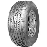 Aplus 215/55R16 97W A607 XL