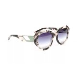 Ana Hickmann HI 9225 G21 53 Női napszemüveg | Eponuda.com
