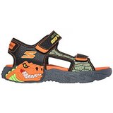 Skechers Creature-splash Crna | shoptok.hr