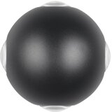 Tri O Zunanja svetilka s senzorjem gibanja ø 10,5 cm Avisio – | Shoptok.si