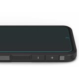 Spigen HYDROGEL FILM NEO FLEX SOLID ZA SAMSUNG GALAXY S21 5G 2 kom | Eponuda.ba