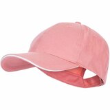 Trespass Unisex Carrigan cap Cene