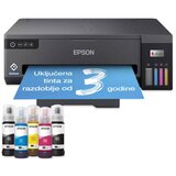 Printer EPSON EcoTank L11050 | Eponuda.ba