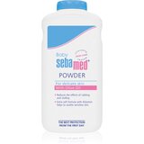 Seba Med Baby Powder umirujući i zaštitni puder 100 g za djecu | shoptok.hr