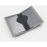 Sinsay Etui za putovnicu | shoptok.hr