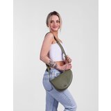 Vuch Syrrael Olive | ePonuda.com