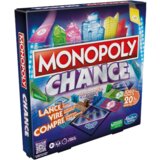 Hasbro Monopolna možnost, (21264986) Cene