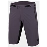 4f Hlače 3/4, 7/8 SKMTR061 pisana | Shoptok.si