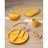 Kave Home Kopča za dudu Epiphany – | shoptok.hr
