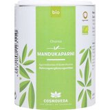 Cosmoveda Bio Mandukaparni Churna - 100 g Cene