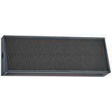Osram LED solarno zidno svetlo ENDURA STYLE LED/7,1W/4,2V 2000 mAh IP44 antracit Cene