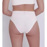 Sloggi Spodnje hlačke 'ZERO Feel 2.0' bela | Shoptok.si