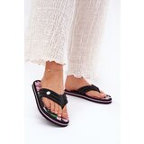 Big Star Ladies Foam Flip Flops | Eponuda.ba
