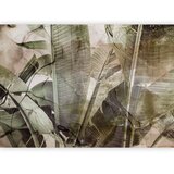  Foto tapeta - Banana Jungle 98x70 | shoptok.hr