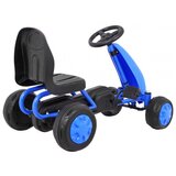  Go-kart for the Youngest - plavi | shoptok.hr