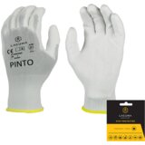 Lacuna RUKAVICA TENO POLYAMIDE VELIČINA 10 61WT10 Cijene