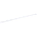 Aigostar LED fluorescentna svetiljka LED/50W/230V 4000K 150 cm | Eponuda.com