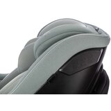 Freeon autosjedalica i-Size 40-105 cm Galaxy Superior jade 86151 | shoptok.hr