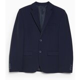 CA sako za dečake, Mix-and-Match, Regular Fit, Teget | ePonuda.com