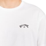 Billabong Arch Wave majica C1SS65BIP2_0010 | Eponuda.com