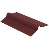 Gutta Naturcolor Pribor za valovite ploče (Crvene boje, 85 x 15 cm) | shoptok.hr