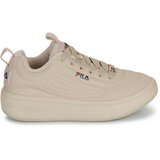 Fila Superge Superbubble FFW0536 70027 Bež | Shoptok.si
