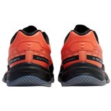Hummel Nizki čevlji Topflight Pro pisana | Shoptok.si