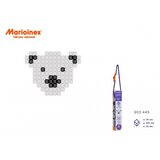  Waffle koala ( 903445 ) | ePonuda.com