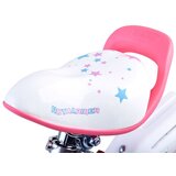  Royalbaby star girl bicikl za djevojčice 14 inča plavi rb14g-1 | shoptok.hr