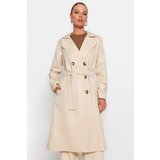 Trendyol Ženski plašč | Shoptok.si