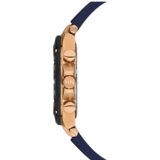 ROČNA URA U.S.POLO ASSN. USPA1076-04 | Shoptok.si