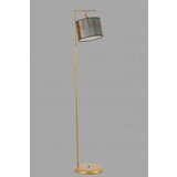 Opviq podna lampa smart 8734 5 | ePonuda.com