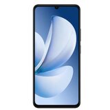 Realme Note 70T 4/256GB Obsidian Black (RMX5313) | ePonuda.com
