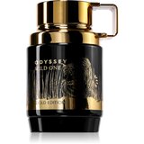 Armaf Muški parfem Odyssey Wild One EDP, 100 ml | ePonuda.com