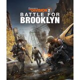  the division 2 battle for brooklyn (dlc) (xbox one) xbox live key europe Cene